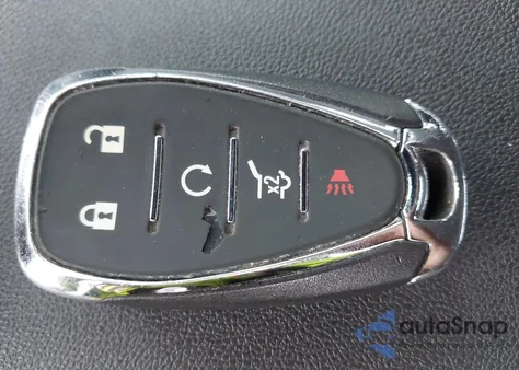 2020 Chevrolet Equinox Awd Lt 1.5L Turbo from USA, damaged, VIN 3GNAXUEV7LL145482